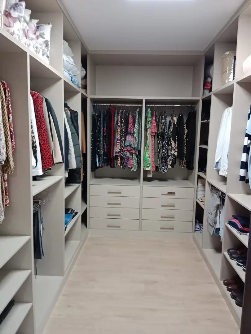 Flat for sale in Avenida Constitución, 15, Oeste Flat for sale in Mérida with Air Conditioner, Parquet flooring and Terrace