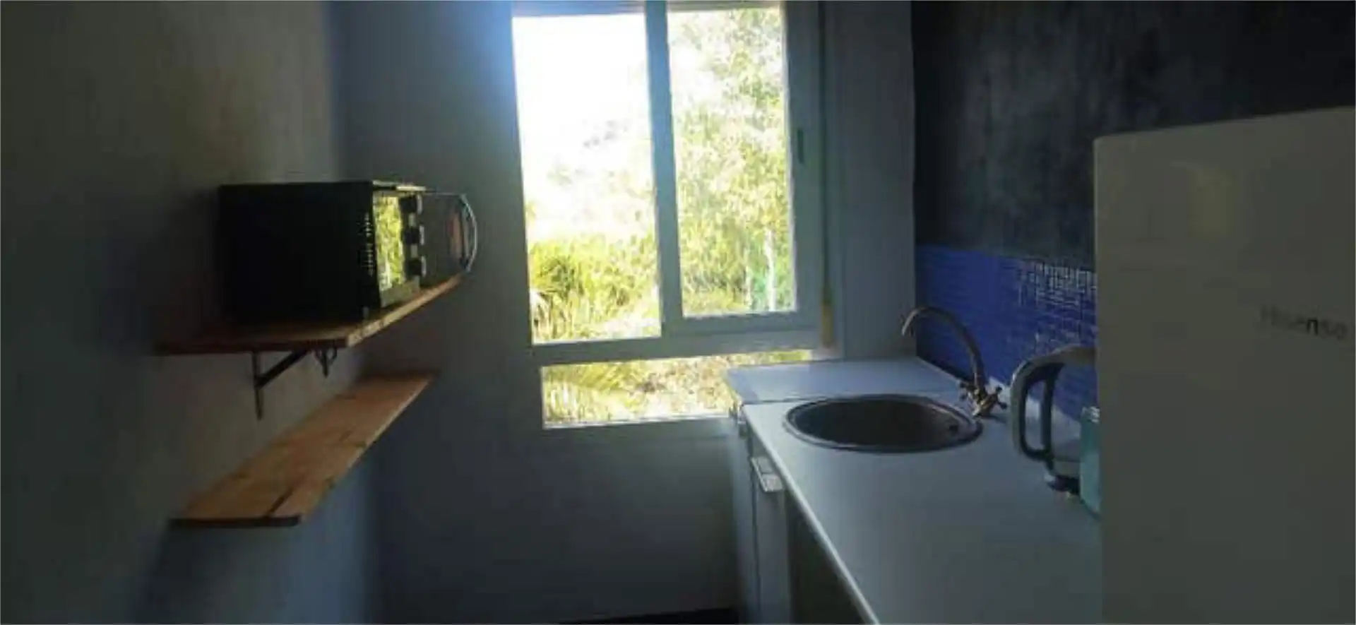 Loft zur Miete in Chiclana de la Frontera, Cádiz