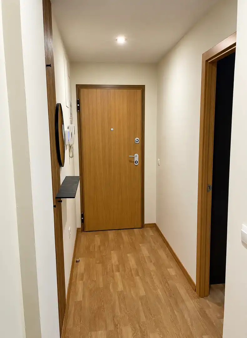 Piso en venta en Carrer de Santa Quitèria (l'Alcora), Centro Piso en venta en Almazora / Almassora con Aire acondicionado, Parquet y Trastero