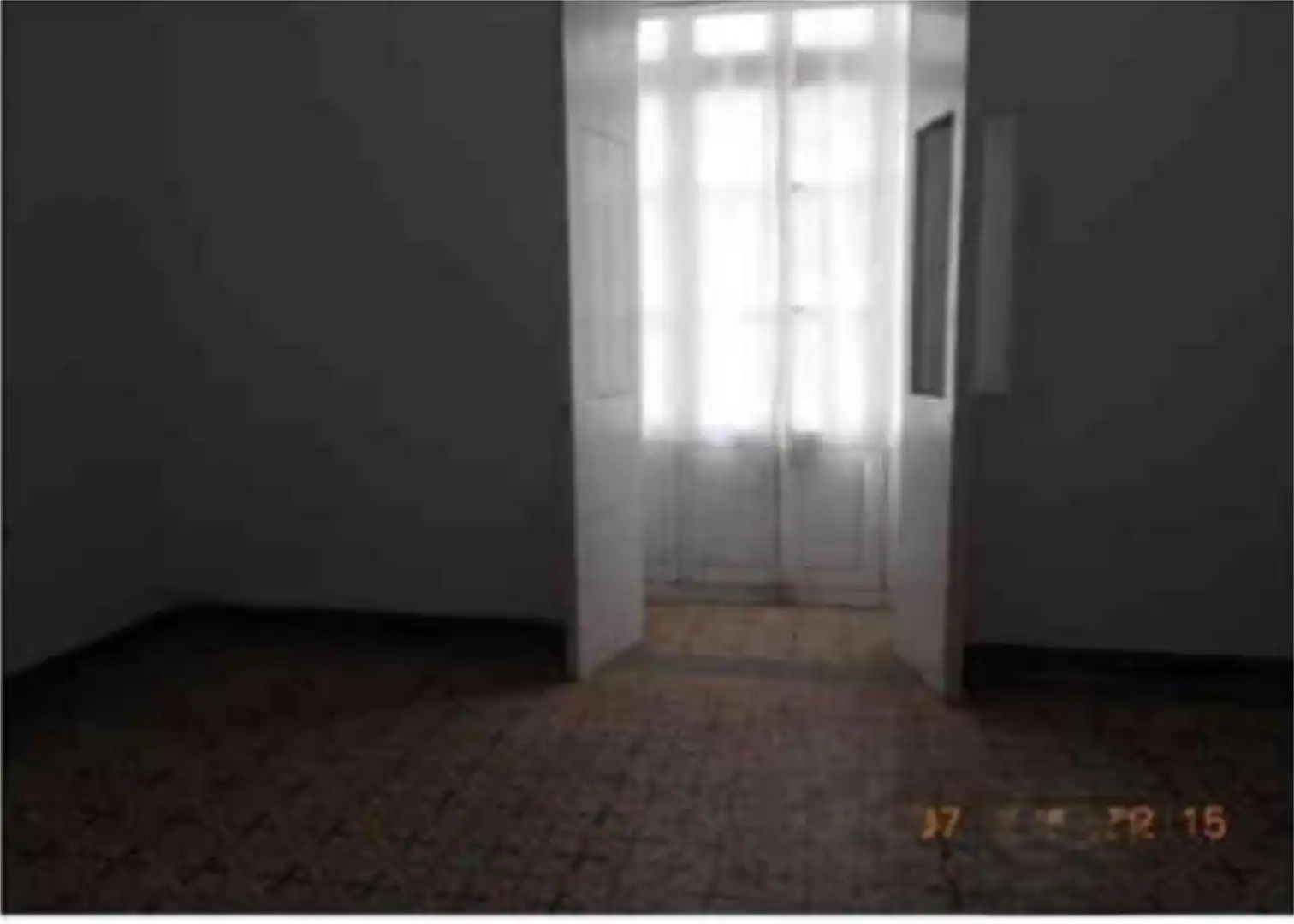 Houses for sale in Centro Houses for sale in San Fernando