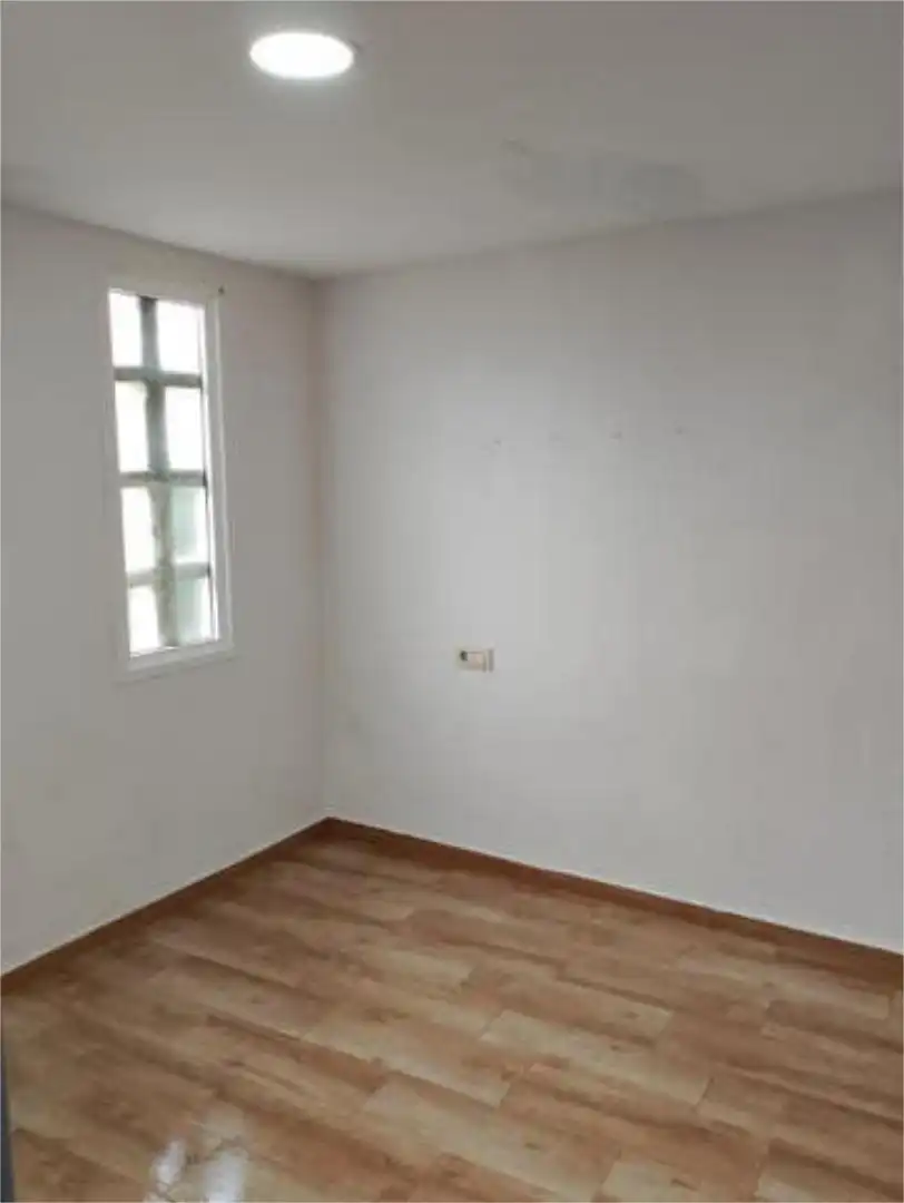Houses for sale in Sardoma - Castrelos Bedroom of Houses for sale in Vigo