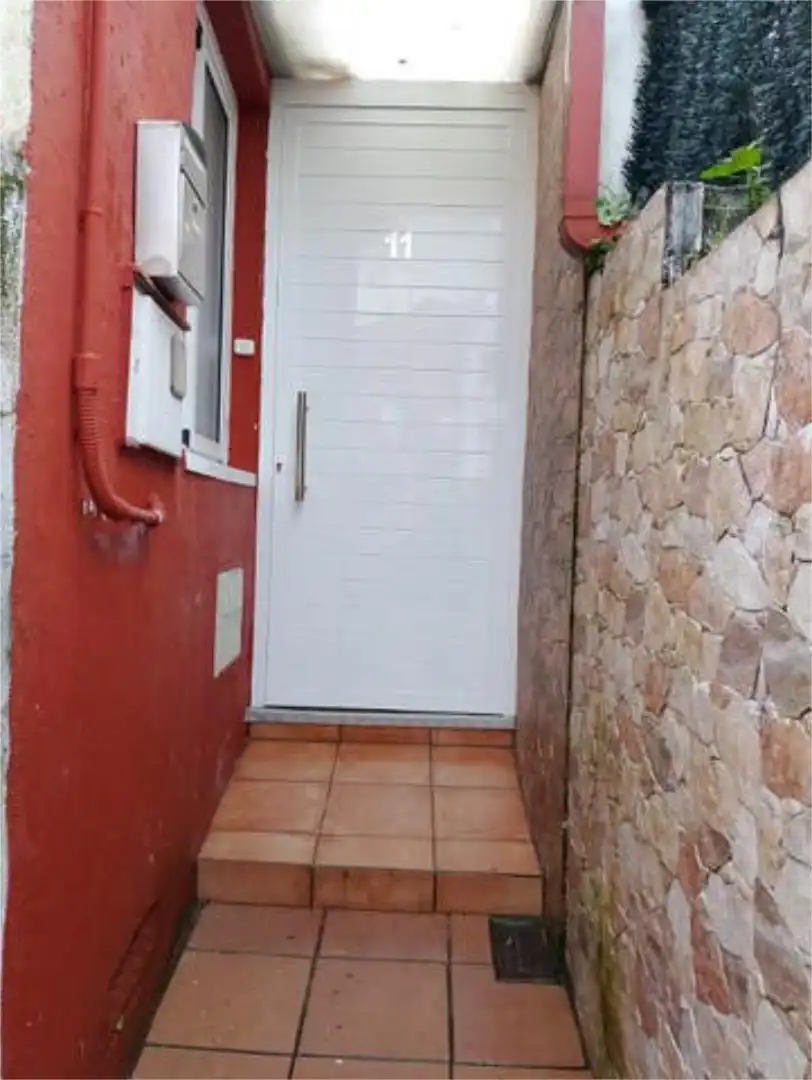 Houses for sale in Sardoma - Castrelos Houses for sale in Vigo
