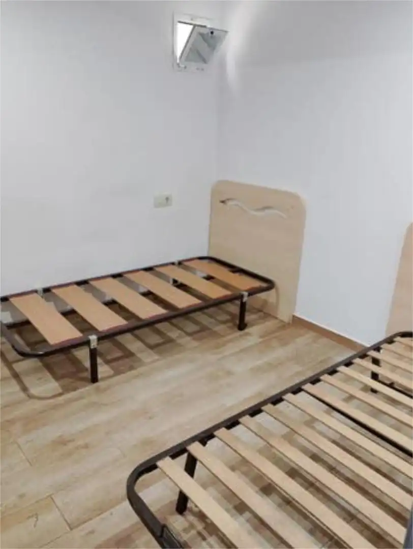 Houses for sale in Sardoma - Castrelos Bedroom of Houses for sale in Vigo