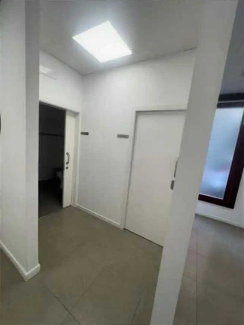 Büro zur Miete in San Cristóbal de la Laguna, Santa Cruz de Tenerife Büro zur Miete in La Cuesta -Finca España