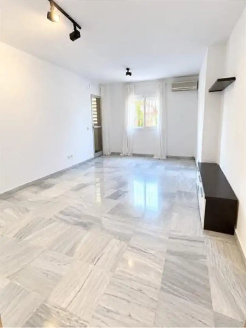 Piso de alquiler en Sevilla, Sevilla Piso de alquiler en Sevilla, Sevilla