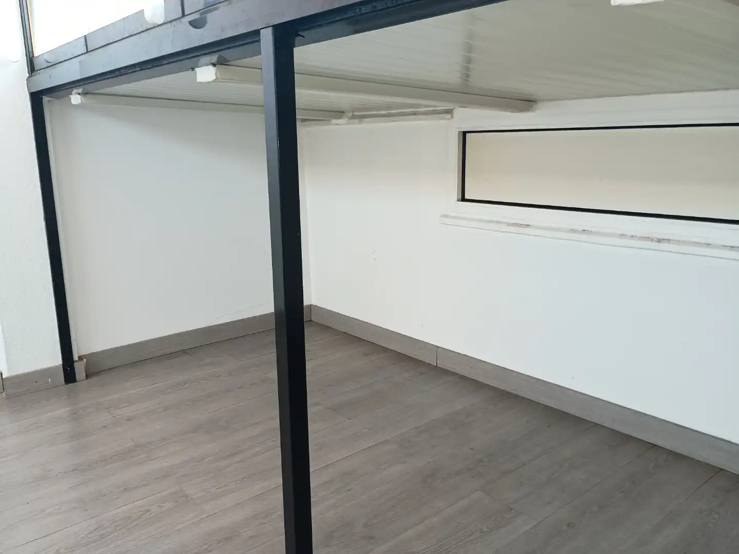 Casa adosada en venda a Calle Alfonso de la Torre Marín, 12, Churriana - El Pizarrillo - La Noria-Guadalsol Casa adosada en venda en Málaga Capital amb Aire condicionat, Terrassa i Balcó