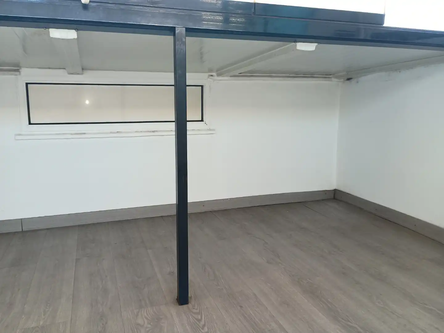 Casa adosada en venda a Calle Alfonso de la Torre Marín, 12, Churriana - El Pizarrillo - La Noria-Guadalsol Casa adosada en venda en Málaga Capital amb Aire condicionat, Terrassa i Balcó