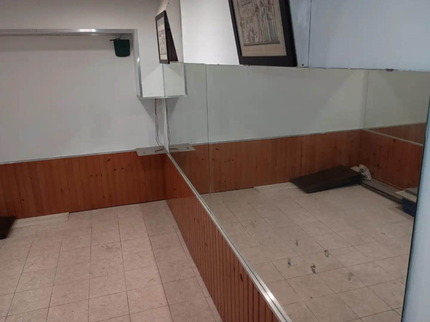 Casa adosada en venda a Calle Alfonso de la Torre Marín, 12, Churriana - El Pizarrillo - La Noria-Guadalsol Casa adosada en venda en Málaga Capital amb Aire condicionat, Terrassa i Balcó