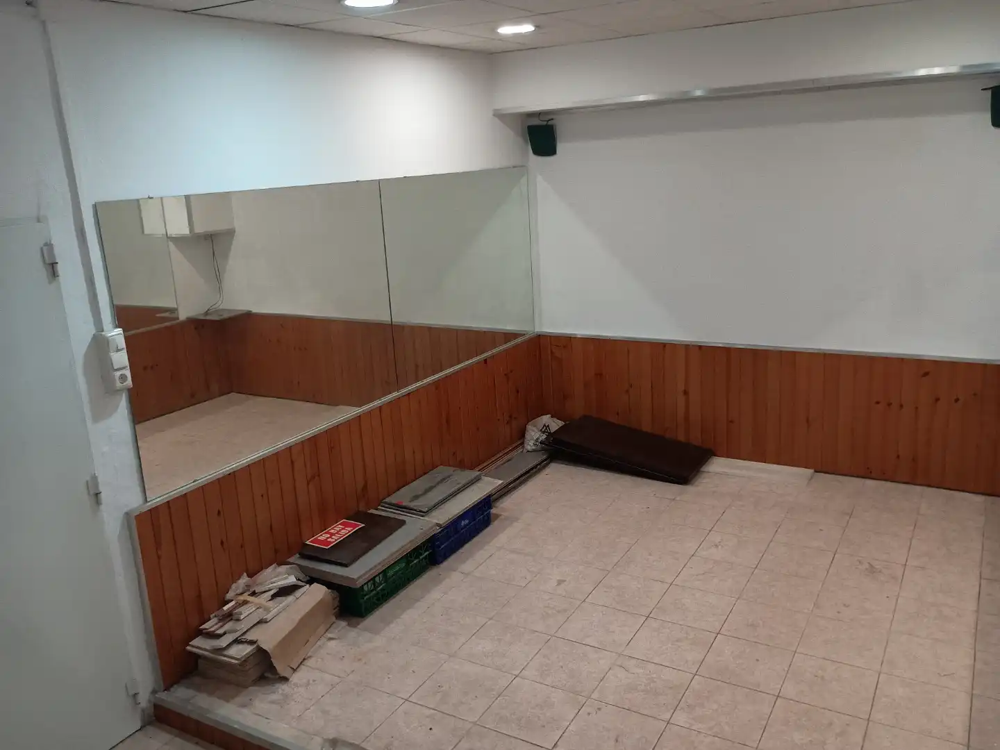 Casa adosada en venda a Calle Alfonso de la Torre Marín, 12, Churriana - El Pizarrillo - La Noria-Guadalsol Casa adosada en venda en Málaga Capital amb Aire condicionat, Terrassa i Balcó