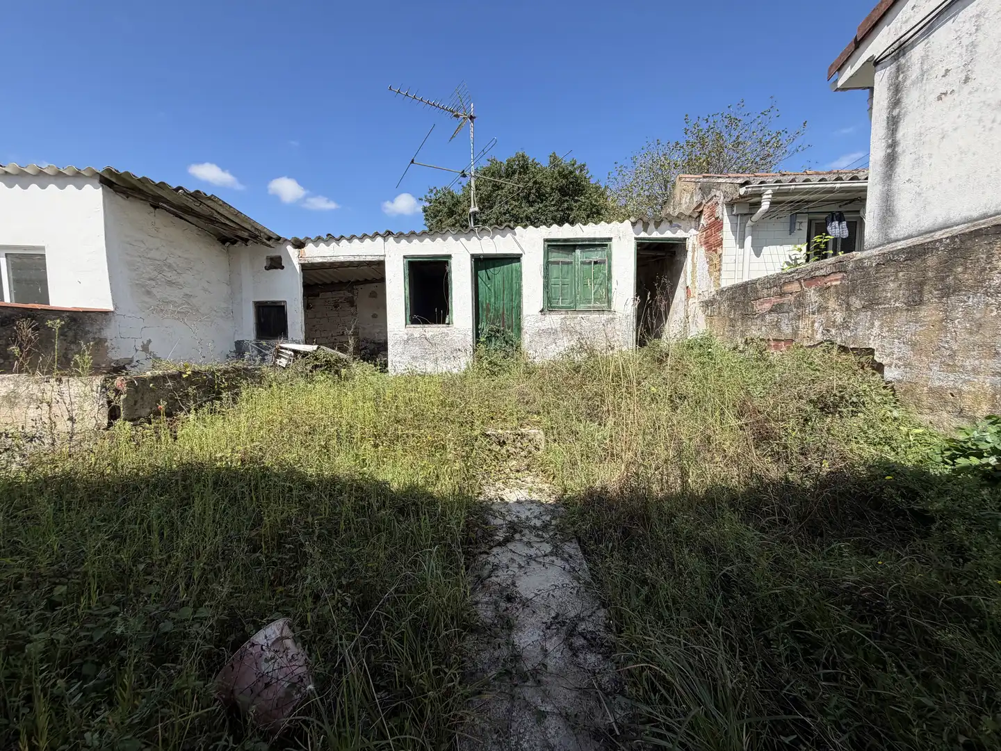 Casa adosada en venta en Camino de Severies, 21, Llanera Casa adosada en venta en Llanera con Terraza