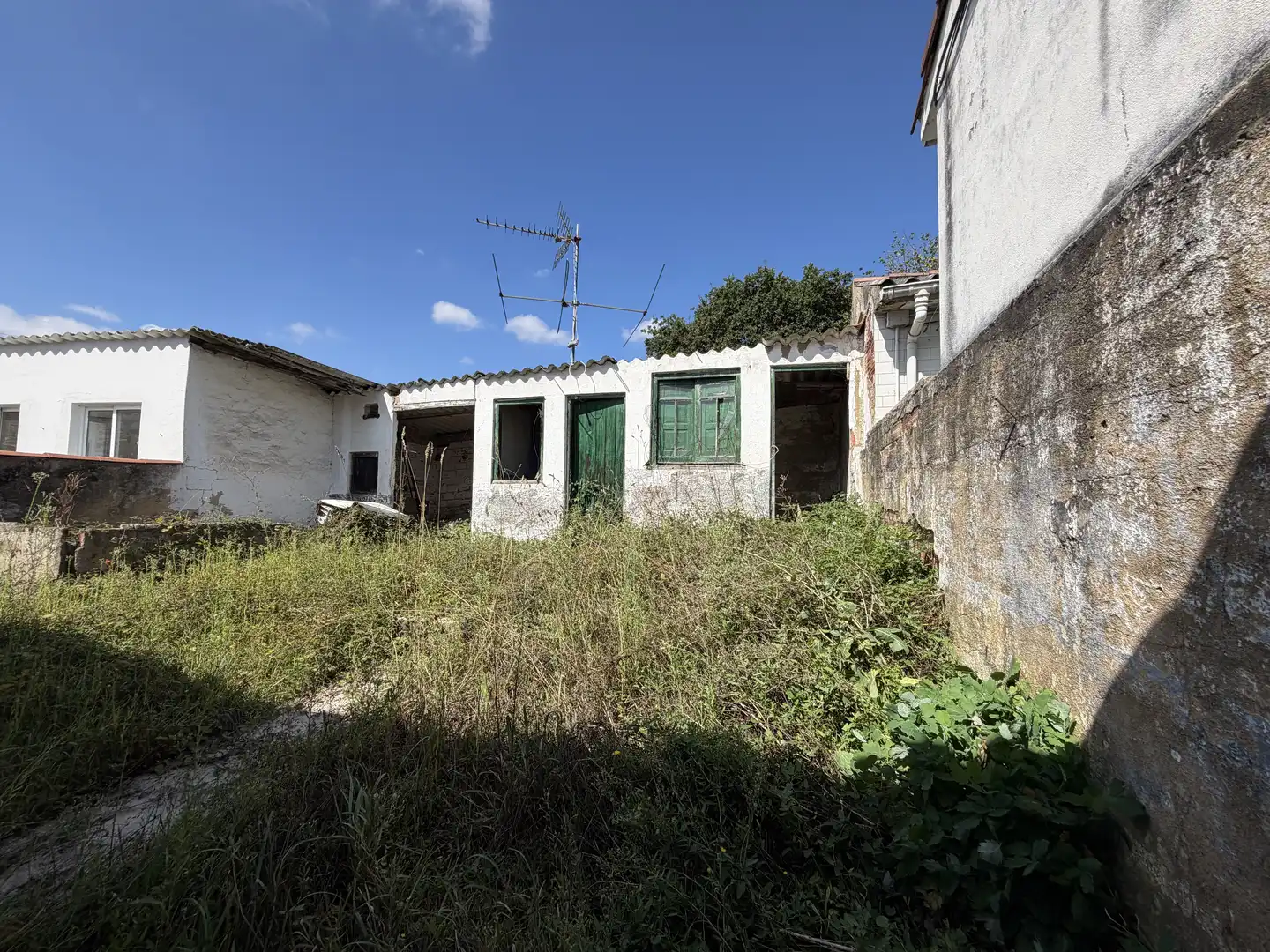 Casa adosada en venta en Camino de Severies, 21, Llanera Casa adosada en venta en Llanera con Terraza