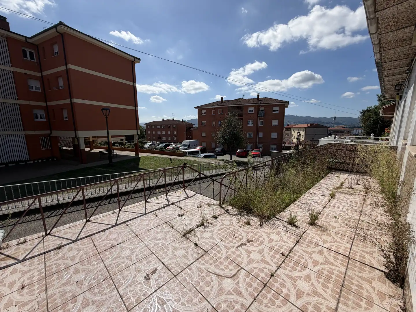 Casa adosada en venta en Camino de Severies, 21, Llanera Casa adosada en venta en Llanera con Terraza