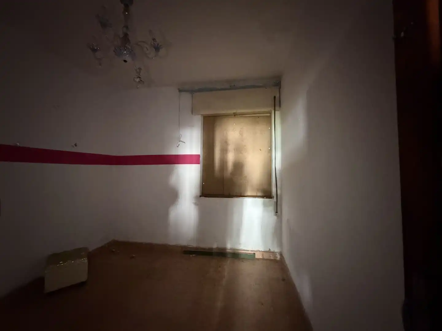 Casa adosada en venta en Camino de Severies, 21, Llanera Casa adosada en venta en Llanera con Terraza