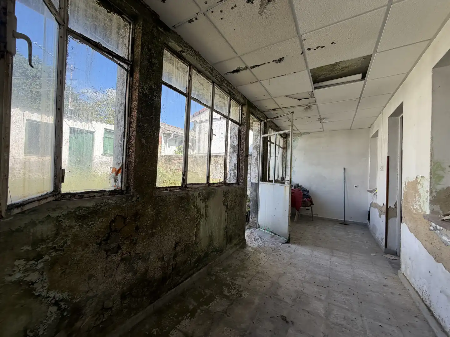 Casa adosada en venta en Camino de Severies, 21, Llanera Casa adosada en venta en Llanera con Terraza