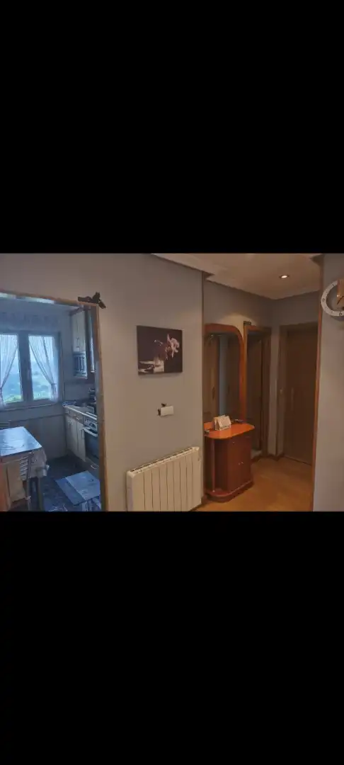 Flat for sale in Calle Cotayo, 77, Carbayin - Lieres - Valdesoto Flat for sale in Siero