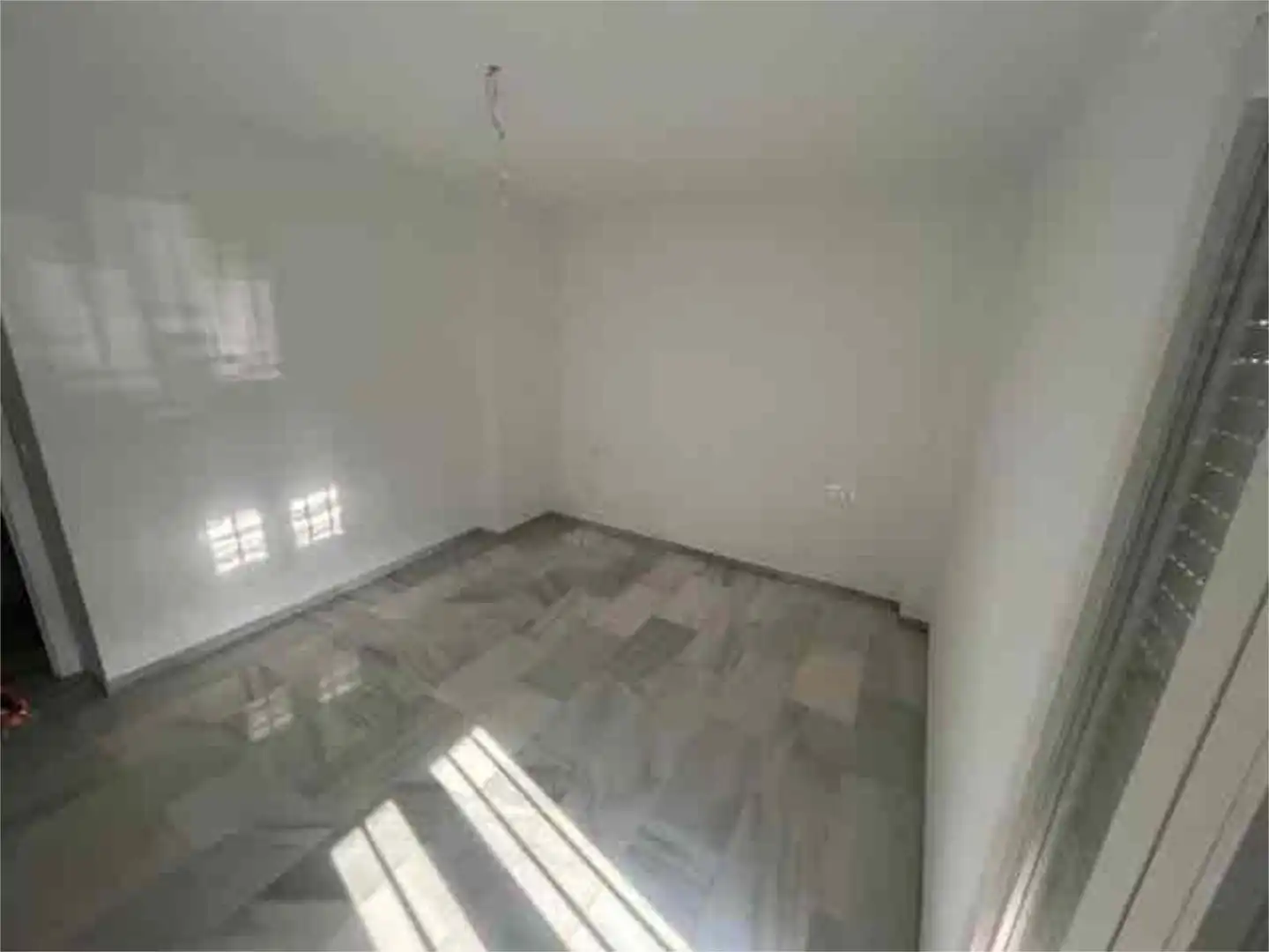 Wohnung zur Miete in Cenes de la Vega