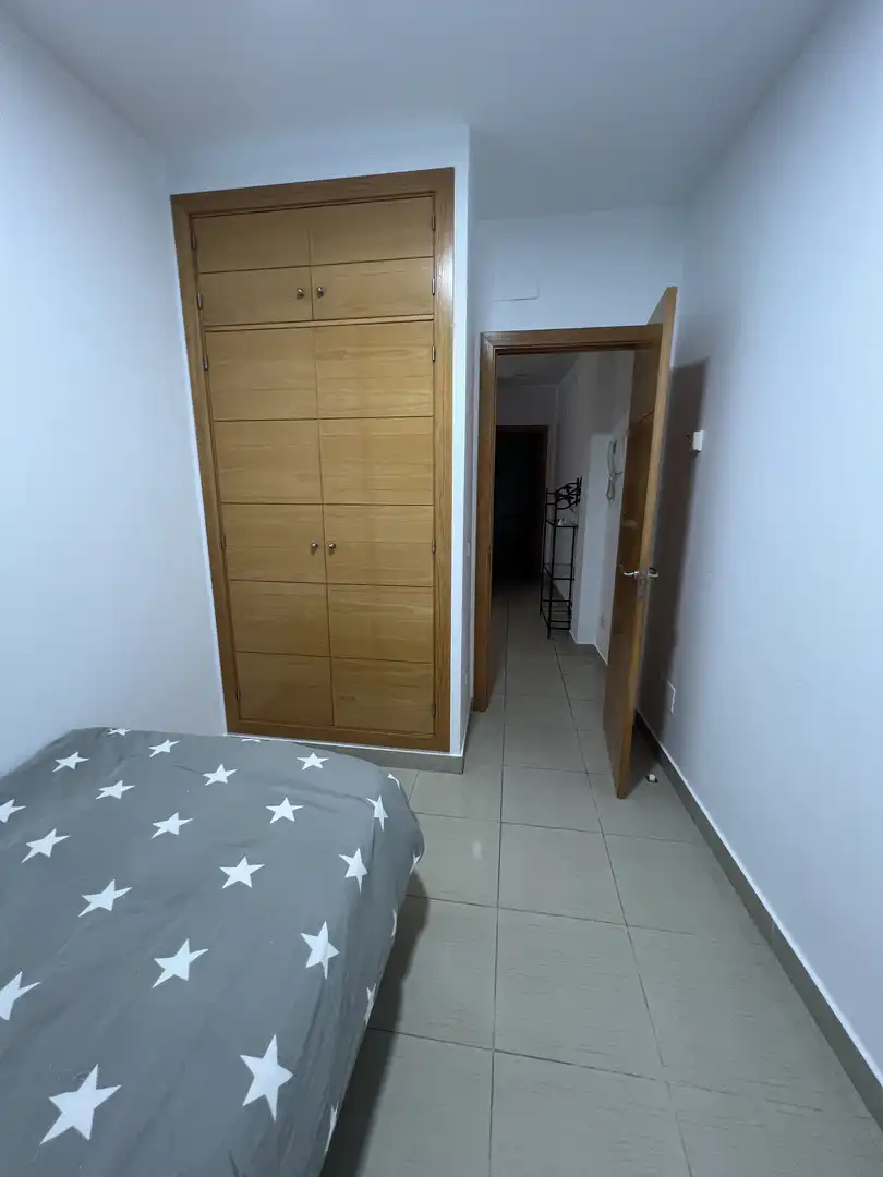 Wohnungen zur Miete in Villarrobledo, Albacete Schlafzimmer von Wohnungen zur Miete in Villarrobledo, Albacete
