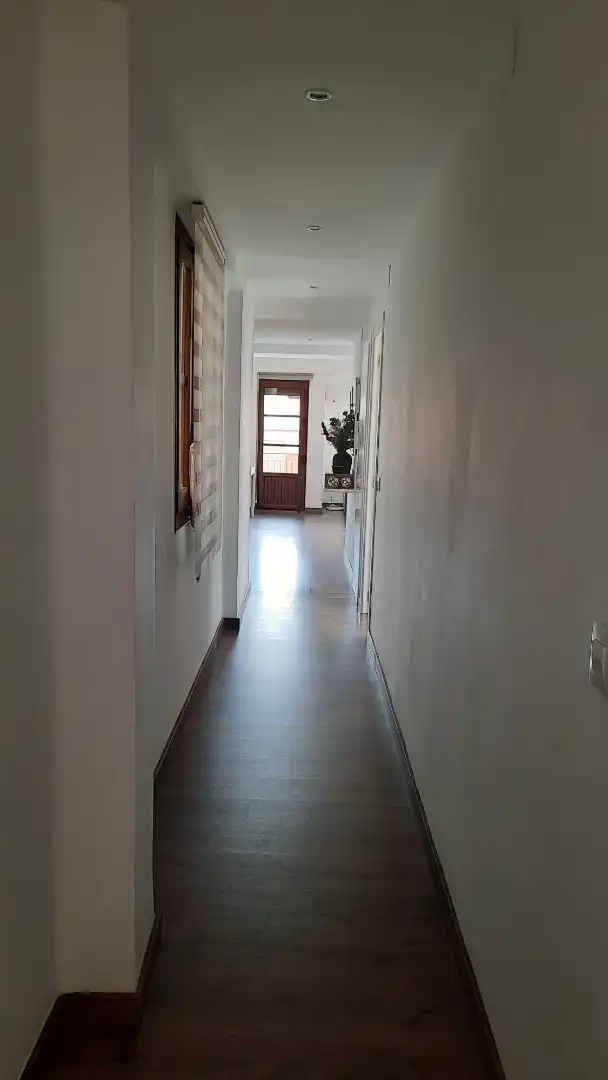 Room in Tavernes Blanques, Valencia Flat for share in Tavernes Blanques, Valencia