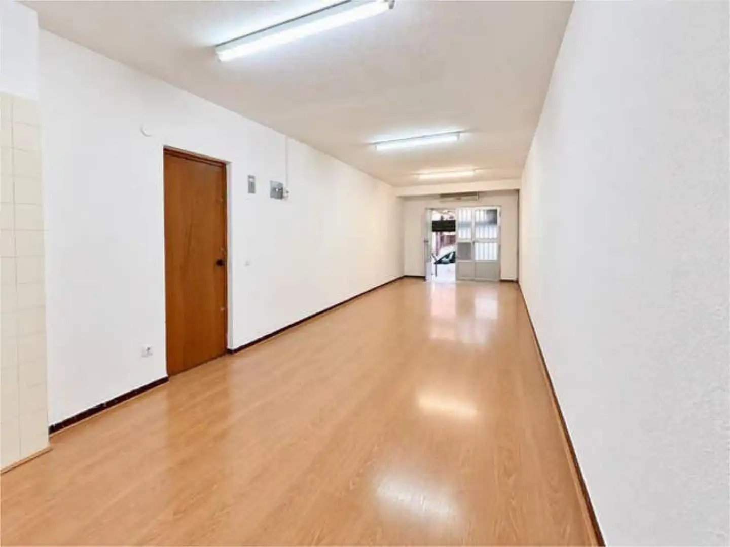 Geschaftsraum zur Miete in Miguelturra, Ciudad Real Geschaftsraum zur Miete in Miguelturra, Ciudad Real