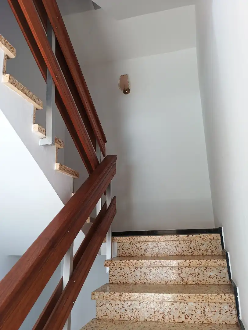 Detached homes for sale in Ingenio, Las Palmas Detached homes for sale in Ingenio pueblo
