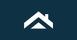 Immobles Brokers Real Estate