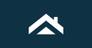 Brokers Real Estate