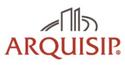 Properties ARQUISIP