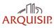 Immobles ARQUISIP