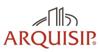 ARQUISIP
