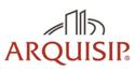 Immobles ARQUISIP