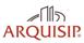 Inmuebles ARQUISIP