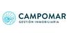 Properties CAMPOMAR GESTION INMOBILIARIA