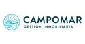 Immobles CAMPOMAR GESTION INMOBILIARIA