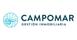 Immobles CAMPOMAR GESTION INMOBILIARIA
