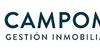 Properties CAMPOMAR GESTION INMOBILIARIA
