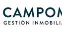 Properties CAMPOMAR GESTION INMOBILIARIA