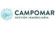 Properties CAMPOMAR GESTION INMOBILIARIA