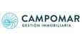 CAMPOMAR GESTION INMOBILIARIA