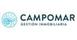 Properties CAMPOMAR GESTION INMOBILIARIA