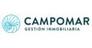 CAMPOMAR TRAVEL SL.