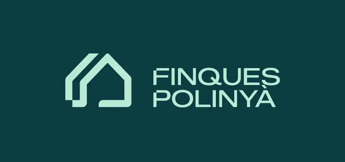 FINQUES POLINYÀ