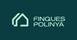 Immobles FINQUES POLINYÀ