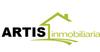 Inmuebles Artis Inmobiliaria