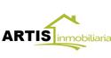 Artis Inmobiliaria