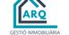 Properties ARQ Inmobiliaria