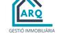 Immobles ARQ Inmobiliaria