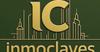 Properties INMOCLAVES ASESORES INMOBILIARIOS, SOCIEDAD LIMITA