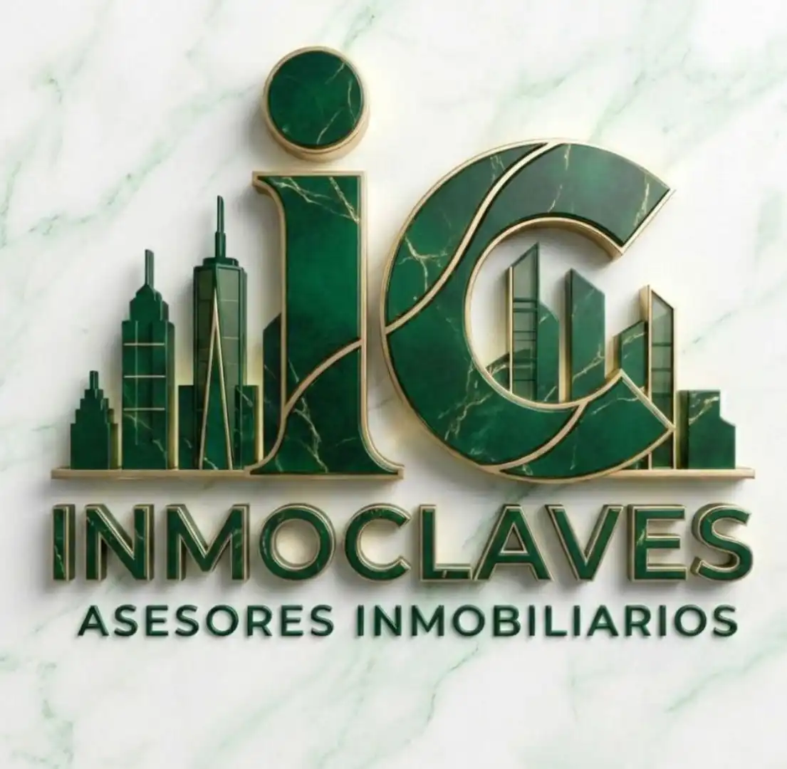INMOCLAVES ASESORES INMOBILIARIOS, SOCIEDAD LIMITA