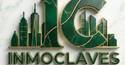 INMOCLAVES ASESORES INMOBILIARIOS, SOCIEDAD LIMITA
