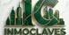Properties INMOCLAVES ASESORES INMOBILIARIOS, SOCIEDAD LIMITA